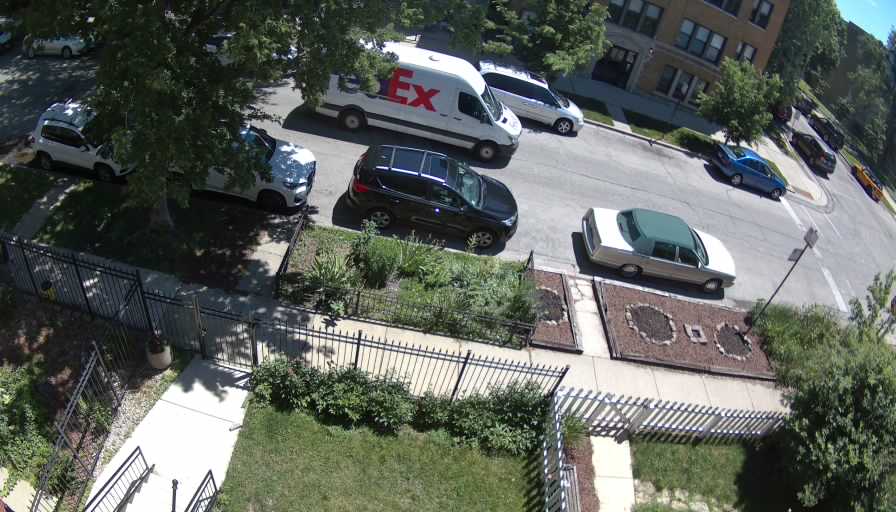 Reolink Camera One_00_Reolink Home Hub One_20260612114042.jpg